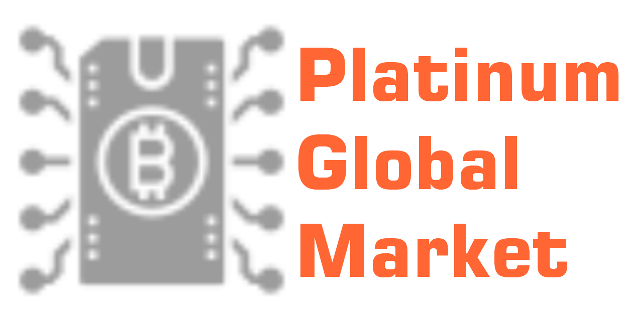 Platinum Global Market